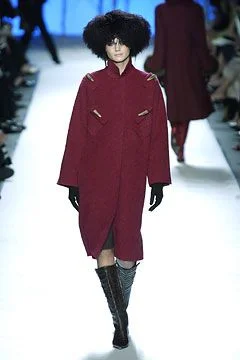 Look 6
